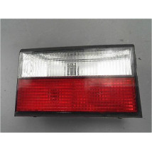 FEU ARRIERE INTERIEUR GAUCHE CITROEN XANTIA 97-2002