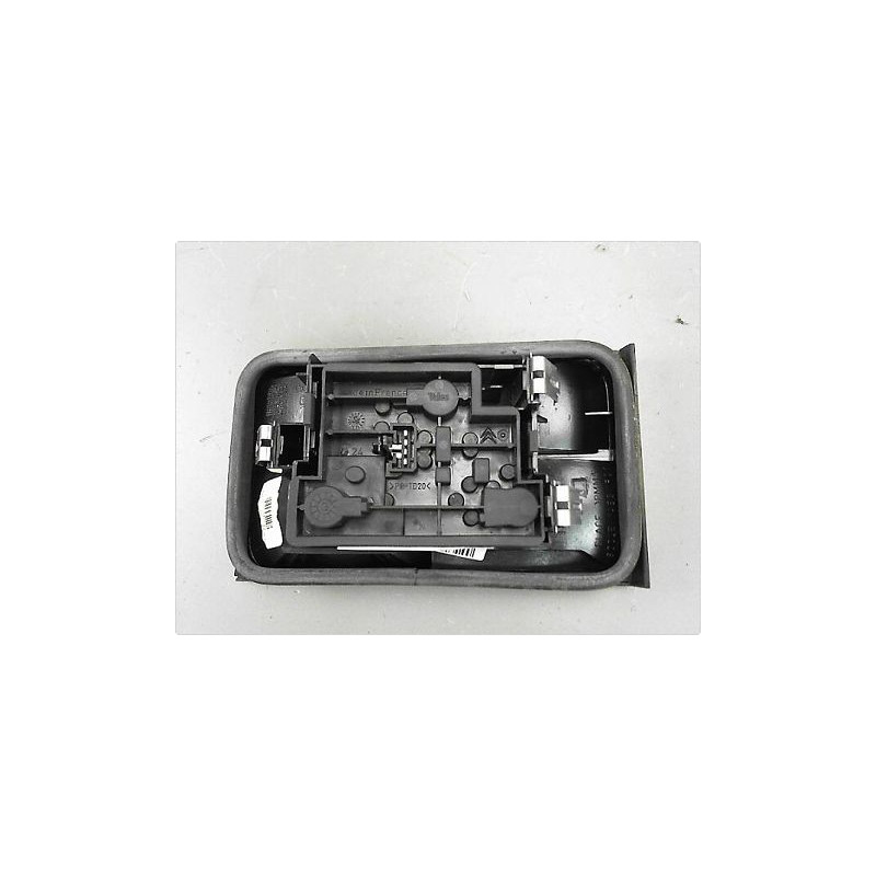 FEU ARRIERE INTERIEUR GAUCHE CITROEN XANTIA 97-2002
