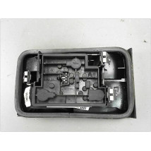 FEU ARRIERE INTERIEUR GAUCHE CITROEN XANTIA 97-2002