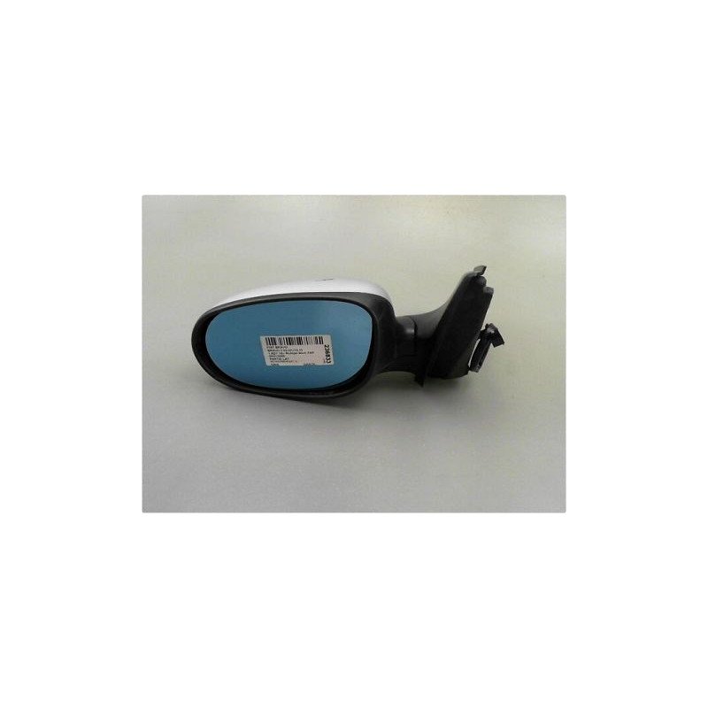 RETROVISEUR EXTERIEUR GAUCHE FIAT BRAVO II 07-11