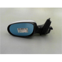 RETROVISEUR EXTERIEUR GAUCHE FIAT BRAVO II 07-11