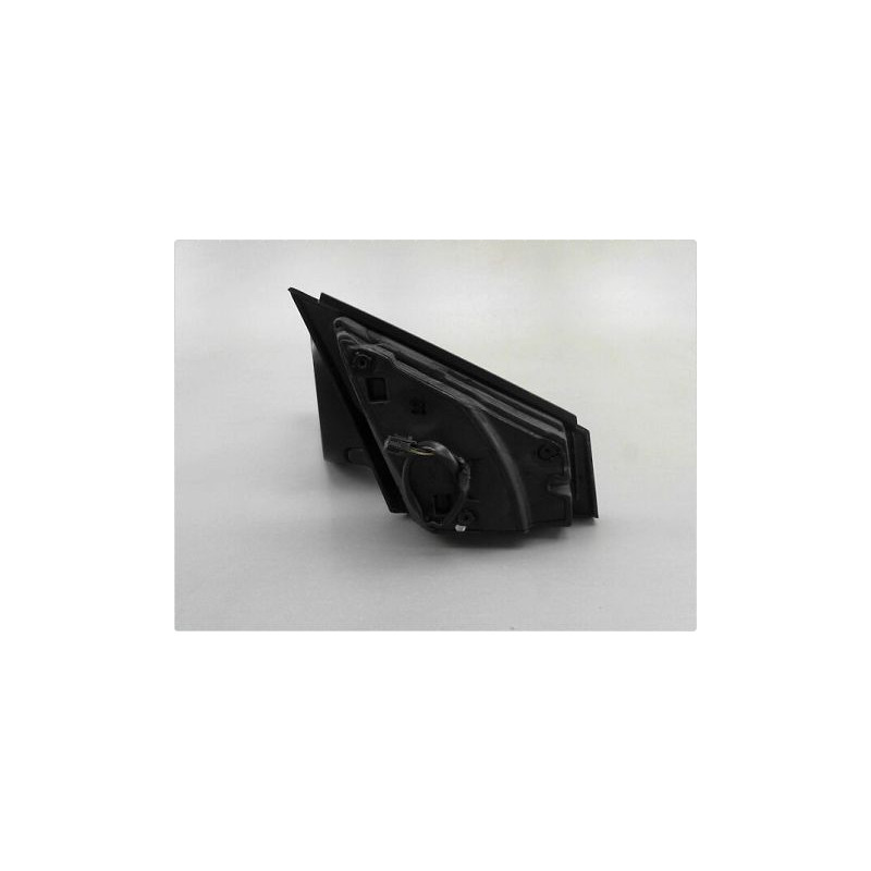 RETROVISEUR EXTERIEUR GAUCHE FIAT BRAVO II 07-11