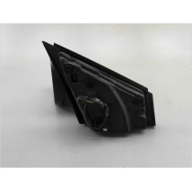 RETROVISEUR EXTERIEUR GAUCHE FIAT BRAVO II 07-11