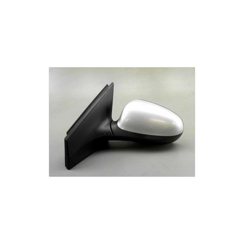 RETROVISEUR EXTERIEUR GAUCHE FIAT BRAVO II 07-11