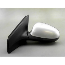 RETROVISEUR EXTERIEUR GAUCHE FIAT BRAVO II 07-11