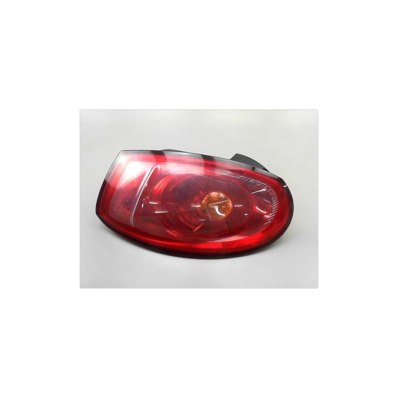 FEU ARRIERE GAUCHE  FIAT BRAVO II 07-11