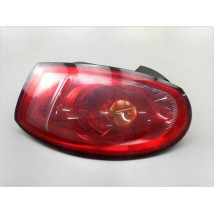 FEU ARRIERE GAUCHE  FIAT BRAVO II 07-11