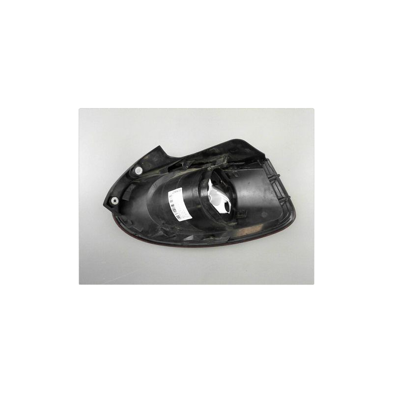 FEU ARRIERE GAUCHE  FIAT BRAVO II 07-11