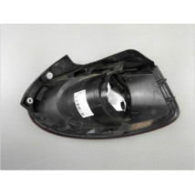 FEU ARRIERE GAUCHE  FIAT BRAVO II 07-11