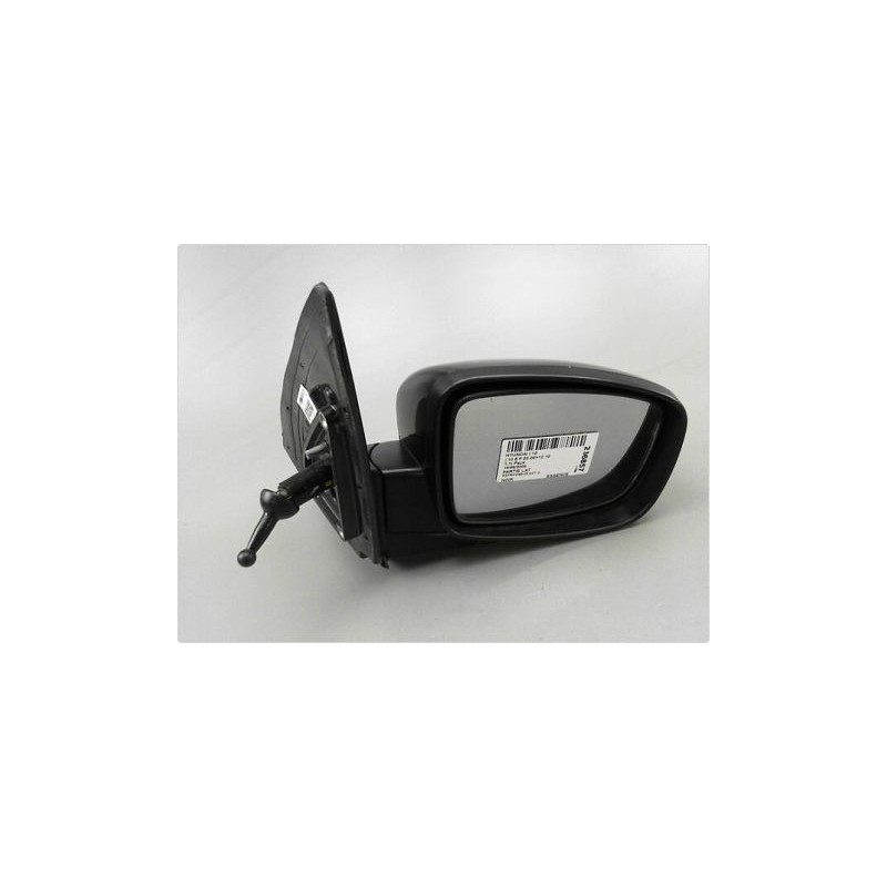 RETROVISEUR EXTERIEUR DROIT HYUNDAI I 10 5 P 08-10