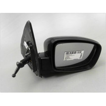 RETROVISEUR EXTERIEUR DROIT HYUNDAI I 10 5 P 08-10