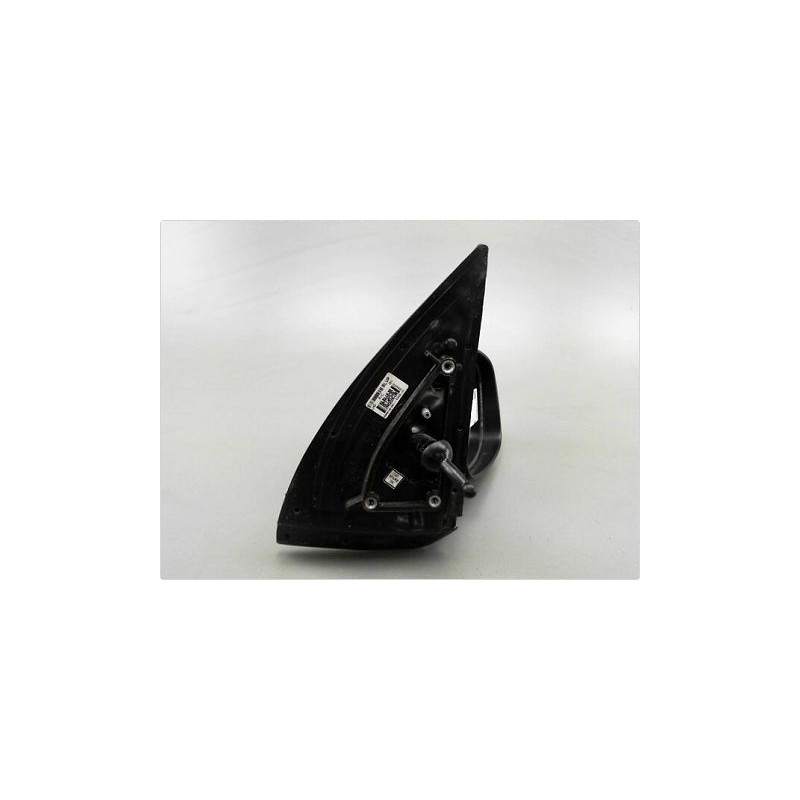 RETROVISEUR EXTERIEUR DROIT HYUNDAI I 10 5 P 08-10