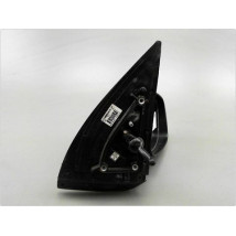 RETROVISEUR EXTERIEUR DROIT HYUNDAI I 10 5 P 08-10