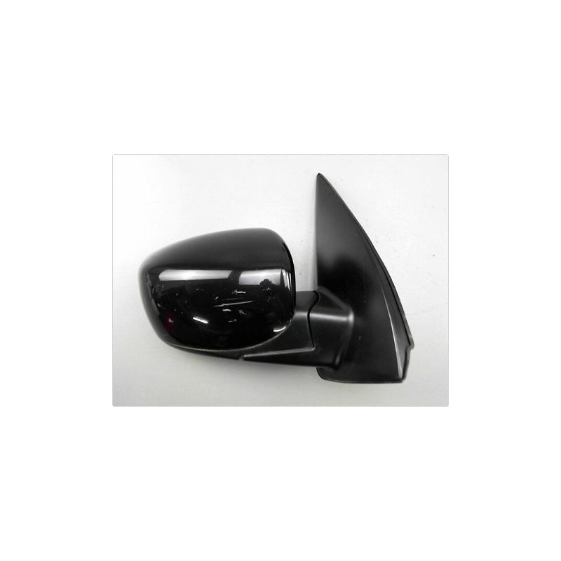 RETROVISEUR EXTERIEUR DROIT HYUNDAI I 10 5 P 08-10