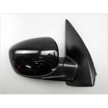 RETROVISEUR EXTERIEUR DROIT HYUNDAI I 10 5 P 08-10