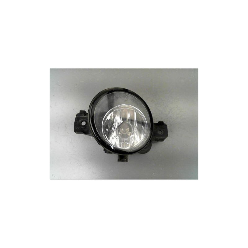 PHARE ANTIBROUILLARD AVANT GAUCHE RENAULT LAGUNA II 00-2005