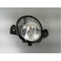 PHARE ANTIBROUILLARD AVANT GAUCHE RENAULT LAGUNA II 00-2005