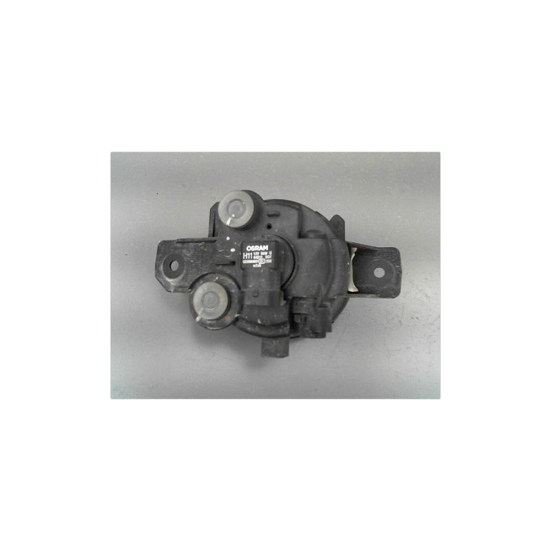 PHARE ANTIBROUILLARD AVANT GAUCHE RENAULT LAGUNA II 00-2005