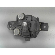 PHARE ANTIBROUILLARD AVANT GAUCHE RENAULT LAGUNA II 00-2005