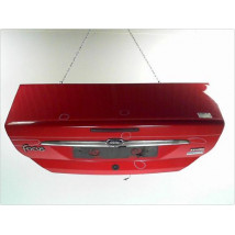 COFFRE ARRIERE FORD FOCUS 98-04