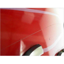 COFFRE ARRIERE FORD FOCUS 98-04