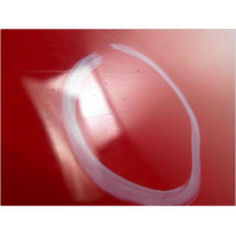 COFFRE ARRIERE FORD FOCUS 98-04
