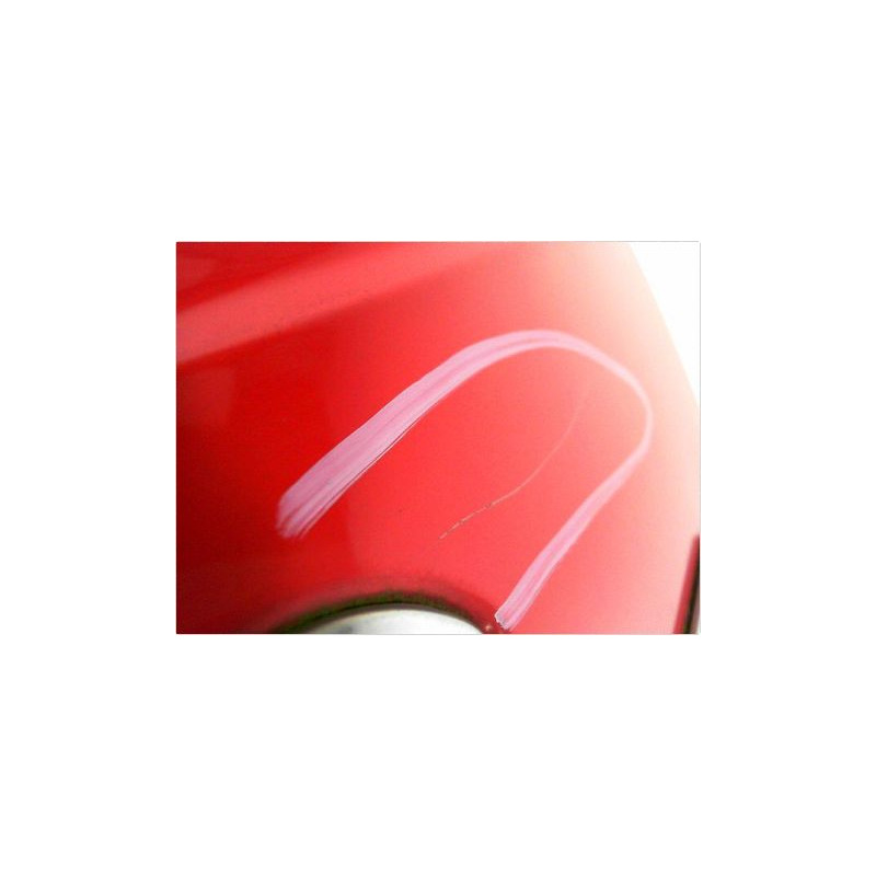COFFRE ARRIERE FORD FOCUS 98-04