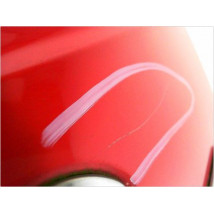 COFFRE ARRIERE FORD FOCUS 98-04