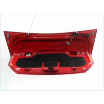 COFFRE ARRIERE FORD FOCUS 98-04