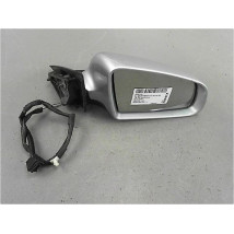 RETROVISEUR EXTERIEUR DROIT AUDI A3 SPORTBACK 04-08