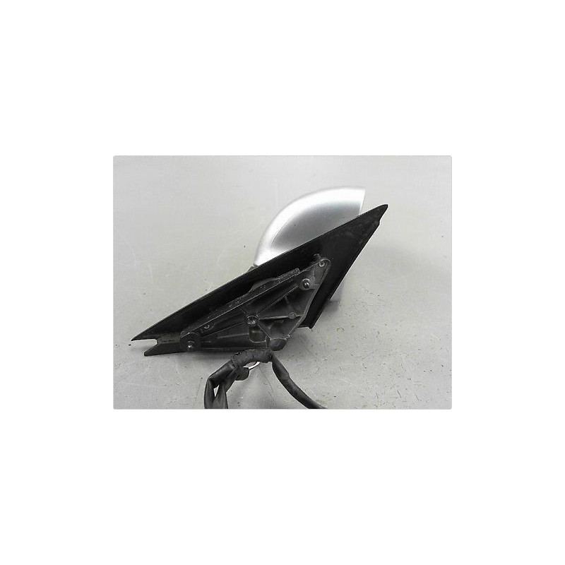 RETROVISEUR EXTERIEUR DROIT AUDI A3 SPORTBACK 04-08