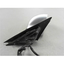 RETROVISEUR EXTERIEUR DROIT AUDI A3 SPORTBACK 04-08