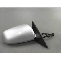 RETROVISEUR EXTERIEUR DROIT AUDI A3 SPORTBACK 04-08