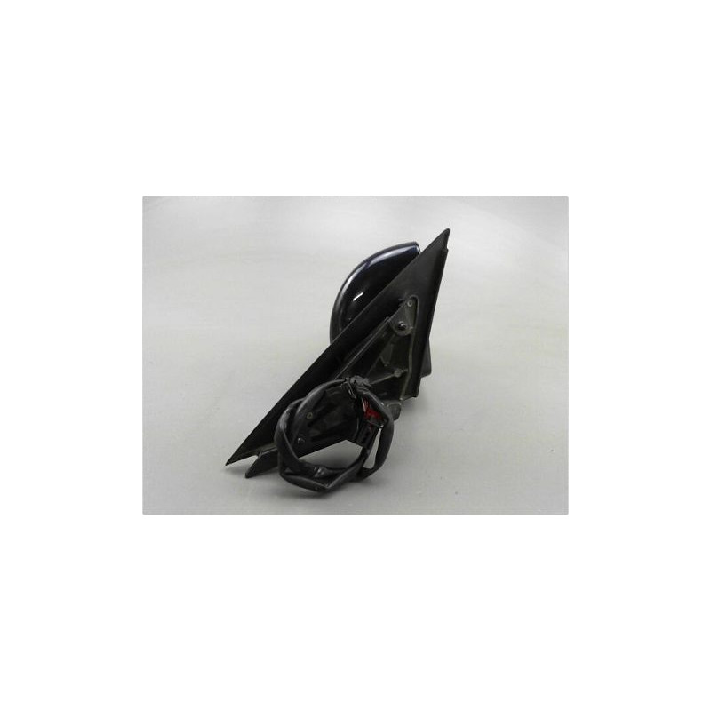 RETROVISEUR EXTERIEUR DROIT AUDI A3 SPORTBACK 04-08
