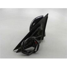 RETROVISEUR EXTERIEUR DROIT AUDI A3 SPORTBACK 04-08