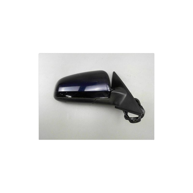 RETROVISEUR EXTERIEUR DROIT AUDI A3 SPORTBACK 04-08