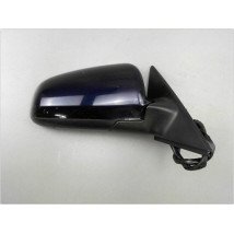 RETROVISEUR EXTERIEUR DROIT AUDI A3 SPORTBACK 04-08
