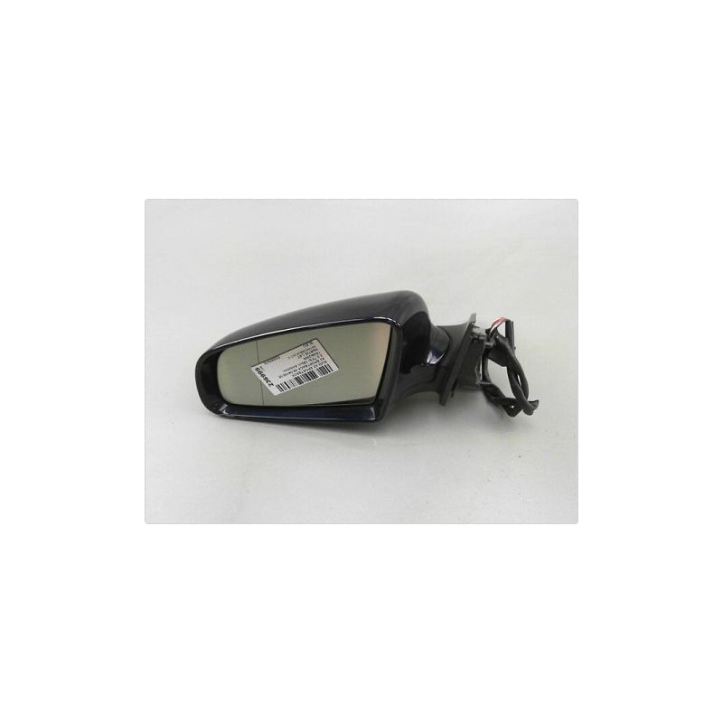 RETROVISEUR EXTERIEUR GAUCHE AUDI A3 SPORTBACK 04-08