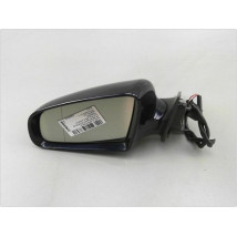 RETROVISEUR EXTERIEUR GAUCHE AUDI A3 SPORTBACK 04-08