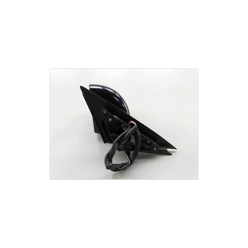RETROVISEUR EXTERIEUR GAUCHE AUDI A3 SPORTBACK 04-08