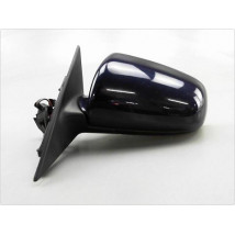 RETROVISEUR EXTERIEUR GAUCHE AUDI A3 SPORTBACK 04-08