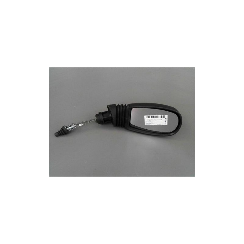 RETROVISEUR EXTERIEUR DROIT FIAT PUNTO II.PH2 03-09