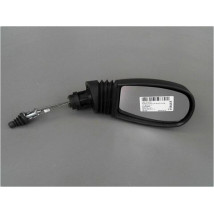 RETROVISEUR EXTERIEUR DROIT FIAT PUNTO II.PH2 03-09