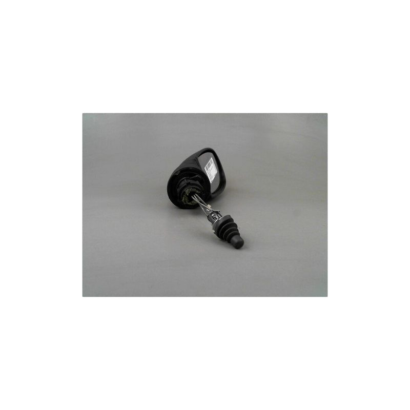 RETROVISEUR EXTERIEUR DROIT FIAT PUNTO II.PH2 03-09