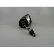RETROVISEUR EXTERIEUR DROIT FIAT PUNTO II.PH2 03-09