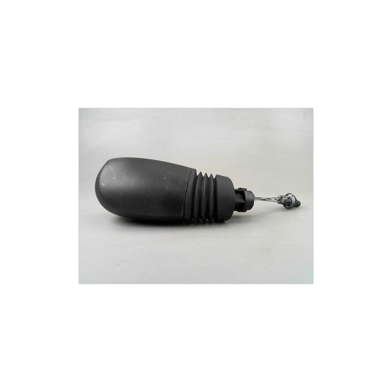RETROVISEUR EXTERIEUR DROIT FIAT PUNTO II.PH2 03-09