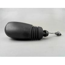 RETROVISEUR EXTERIEUR DROIT FIAT PUNTO II.PH2 03-09