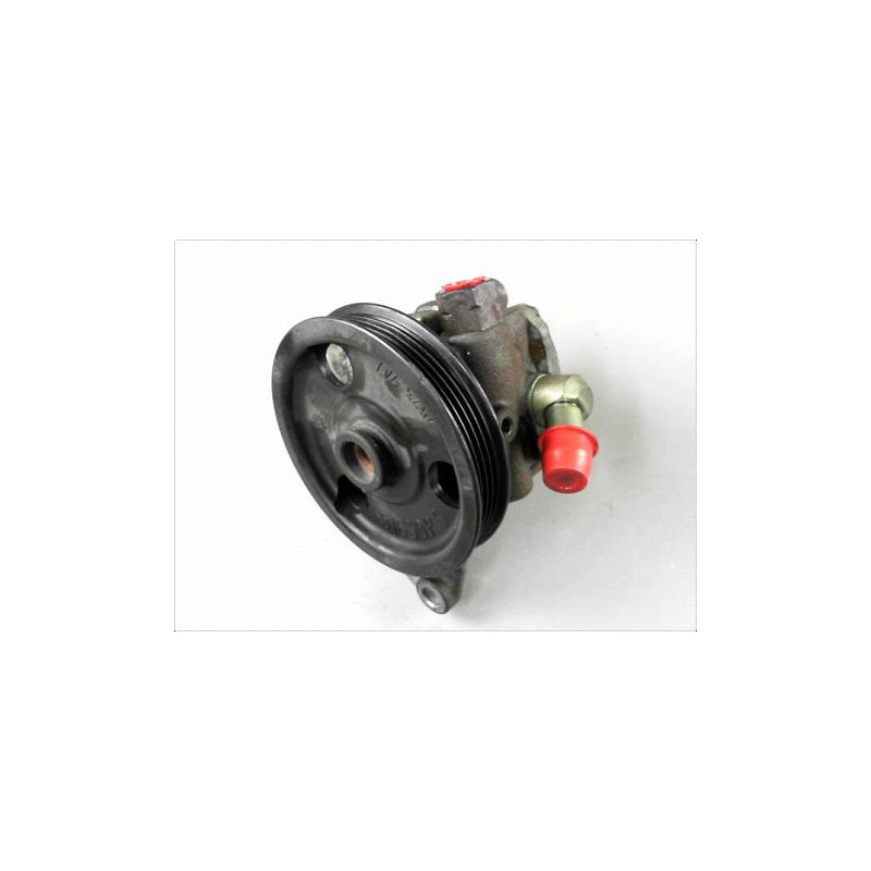 POMPE DIRECTION ASSISTEE CHRYSLER STRATUS -99