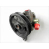 POMPE DIRECTION ASSISTEE CHRYSLER STRATUS -99