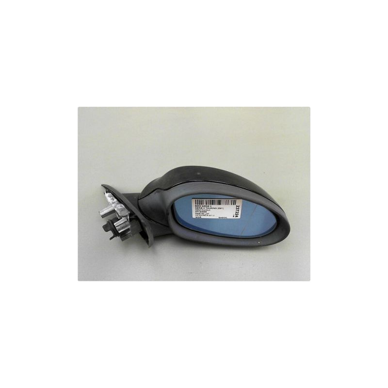 RETROVISEUR EXTERIEUR DROIT BMW SERIE 3 TOURING (E91) 05-08